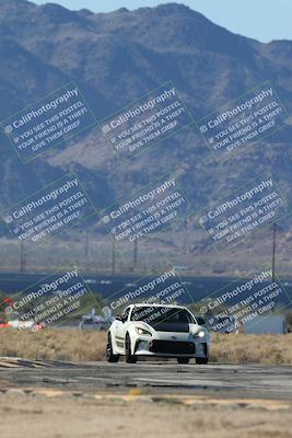 media/Nov-23-2025-Speed Ventures (Sun) [[88f20b6e61]]/2-Orange Group/Session 2 (Turns 16 and 17 Exit)/